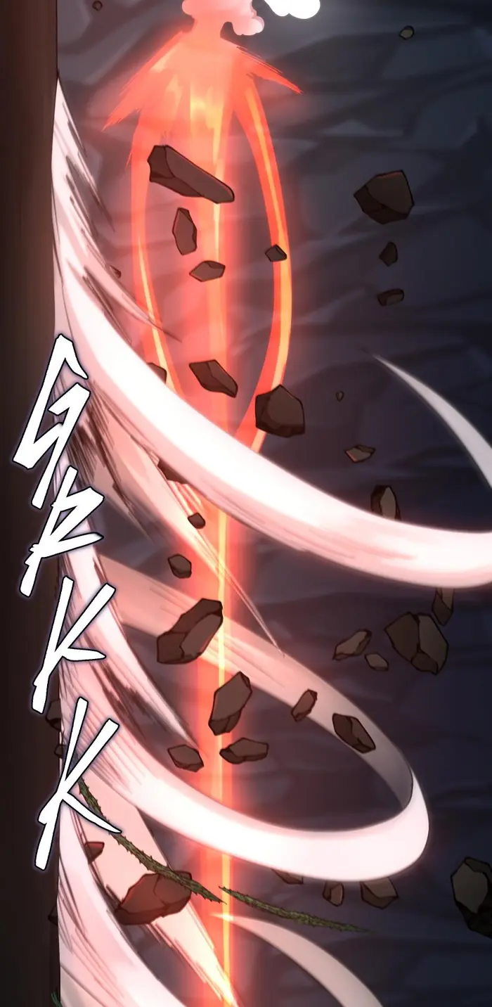 The Beginning After the End Chapter 168 image 32_optimized